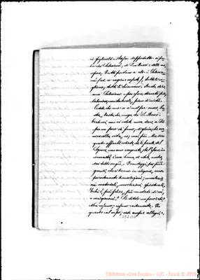 Fotogramma B 11
