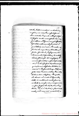Fotogramma B 12