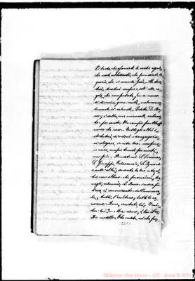 Fotogramma C 1