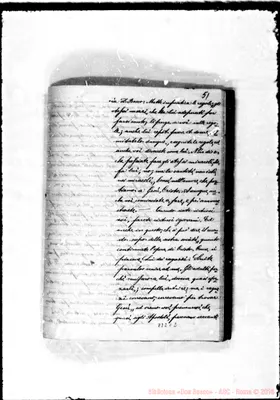 Fotogramma C 2