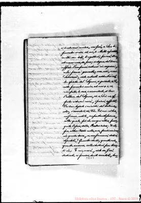 Fotogramma C 3