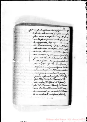 Fotogramma C 6