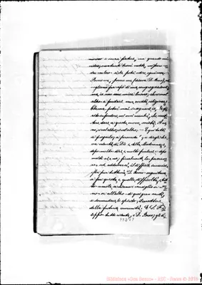 Fotogramma C 7