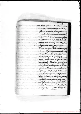 Fotogramma C 10