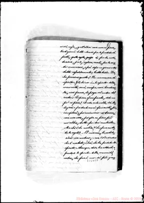 Fotogramma C 12