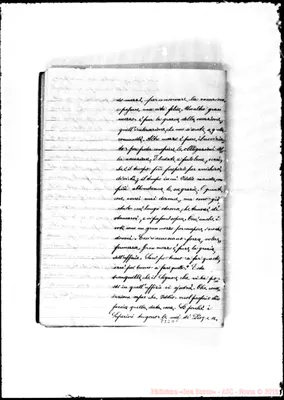 Fotogramma D 1