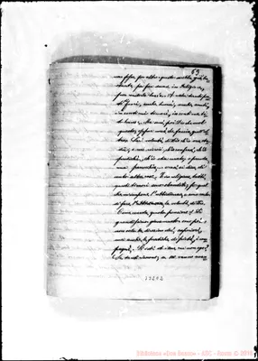 Fotogramma D 2