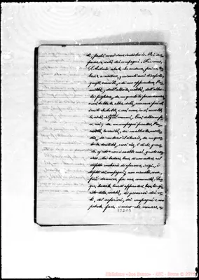Fotogramma D 3