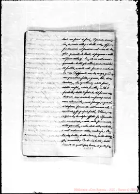 Fotogramma D 9