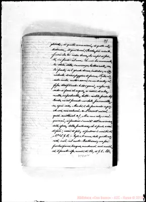 Fotogramma D 10