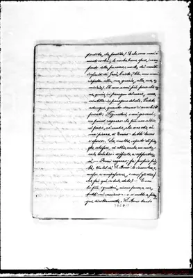 Fotogramma D 11