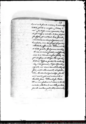 Fotogramma D 12