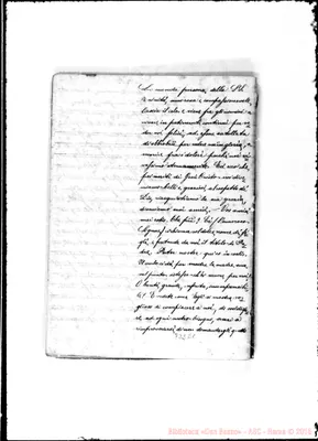 Fotogramma E 1