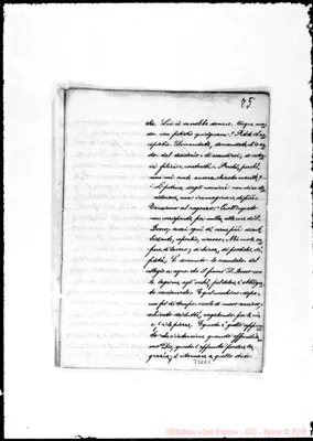Fotogramma E 2