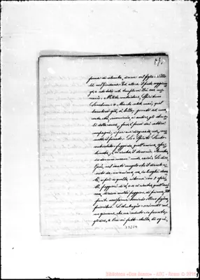 Fotogramma E 4