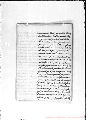 Fotogramma E 5