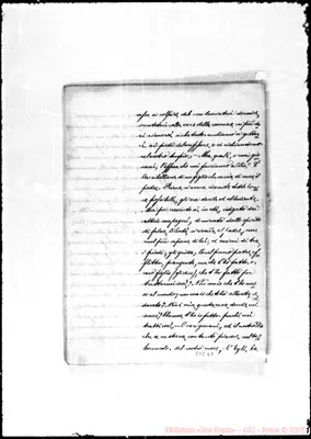 Fotogramma E 7