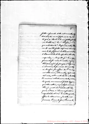 Fotogramma E 8