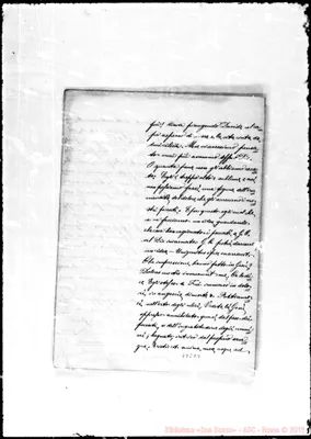 Fotogramma E 9