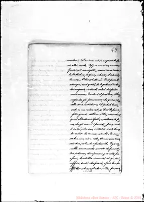 Fotogramma E 10