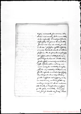 Fotogramma E 11