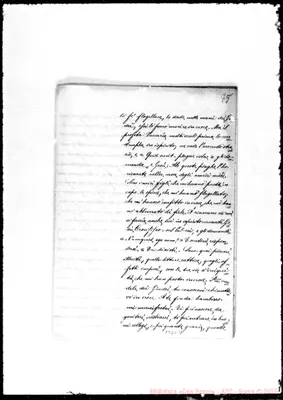 Fotogramma E 12