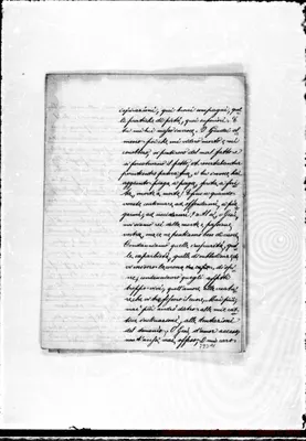 Fotogramma A 1