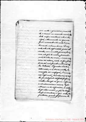 Fotogramma A 10