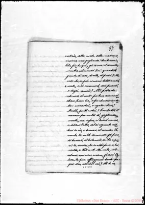 Fotogramma A 11