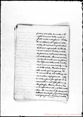 Fotogramma A 12