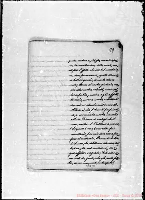 Fotogramma B 1