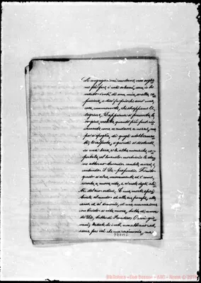 Fotogramma B 2