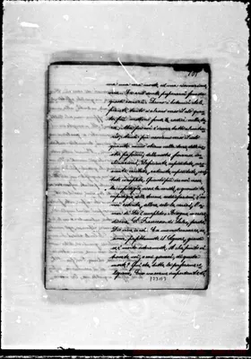 Fotogramma B 3