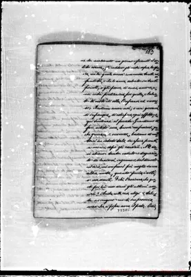 Fotogramma B 5