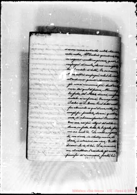 Fotogramma B 6