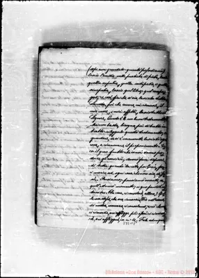 Fotogramma B 8