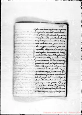 Fotogramma B 11