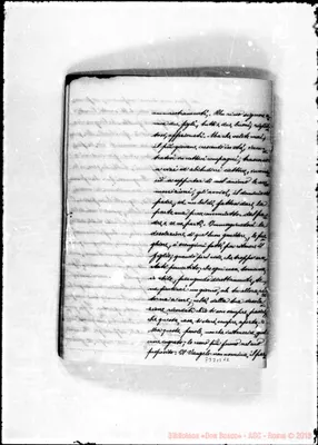 Fotogramma B 12