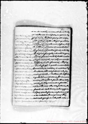 Fotogramma C 1