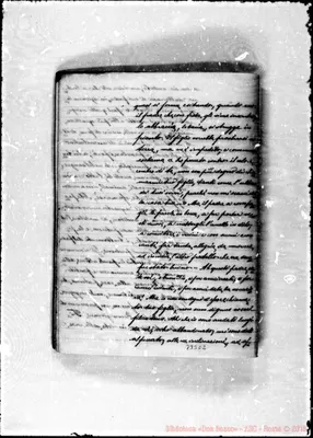 Fotogramma C 2
