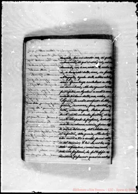 Fotogramma C 4