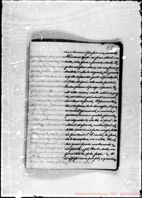 Fotogramma C 5