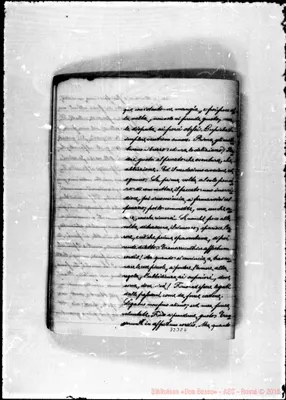 Fotogramma C 6
