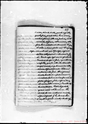 Fotogramma C 7