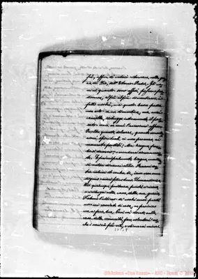 Fotogramma C 8