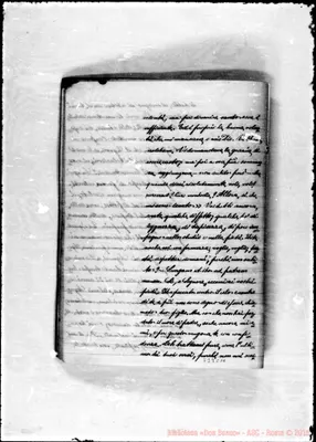 Fotogramma C 10