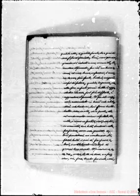 Fotogramma C 12