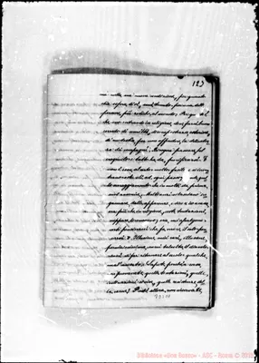 Fotogramma D 1