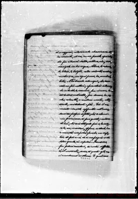 Fotogramma D 2