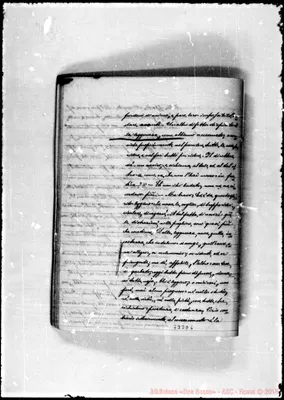 Fotogramma D 6